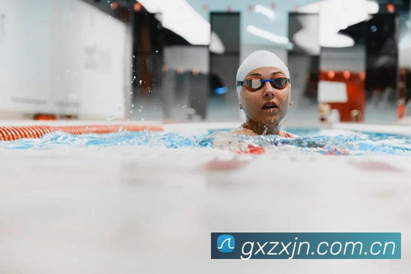 kaiyun体育官网登录全站App kaiyun体育官网登录全站App