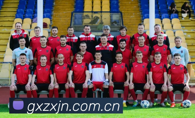 辅助工具 辅助工具